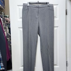 Alfani women's size 12 pants